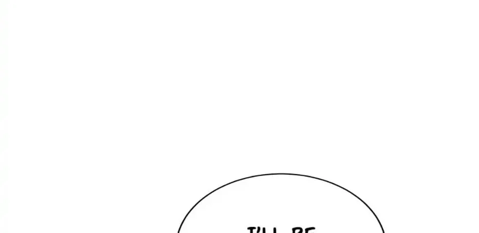 Read Sleeping With the Enemy (Ko Ji Young) chapter 42 image 57 on Lezhin
