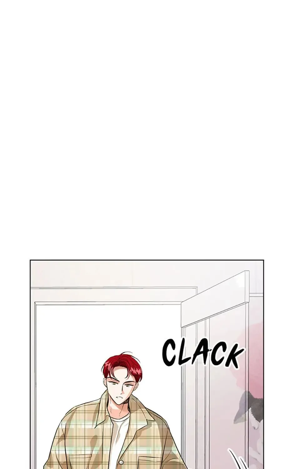 Read Sleeping With the Enemy (Ko Ji Young) chapter 42 image 6 on Lezhin