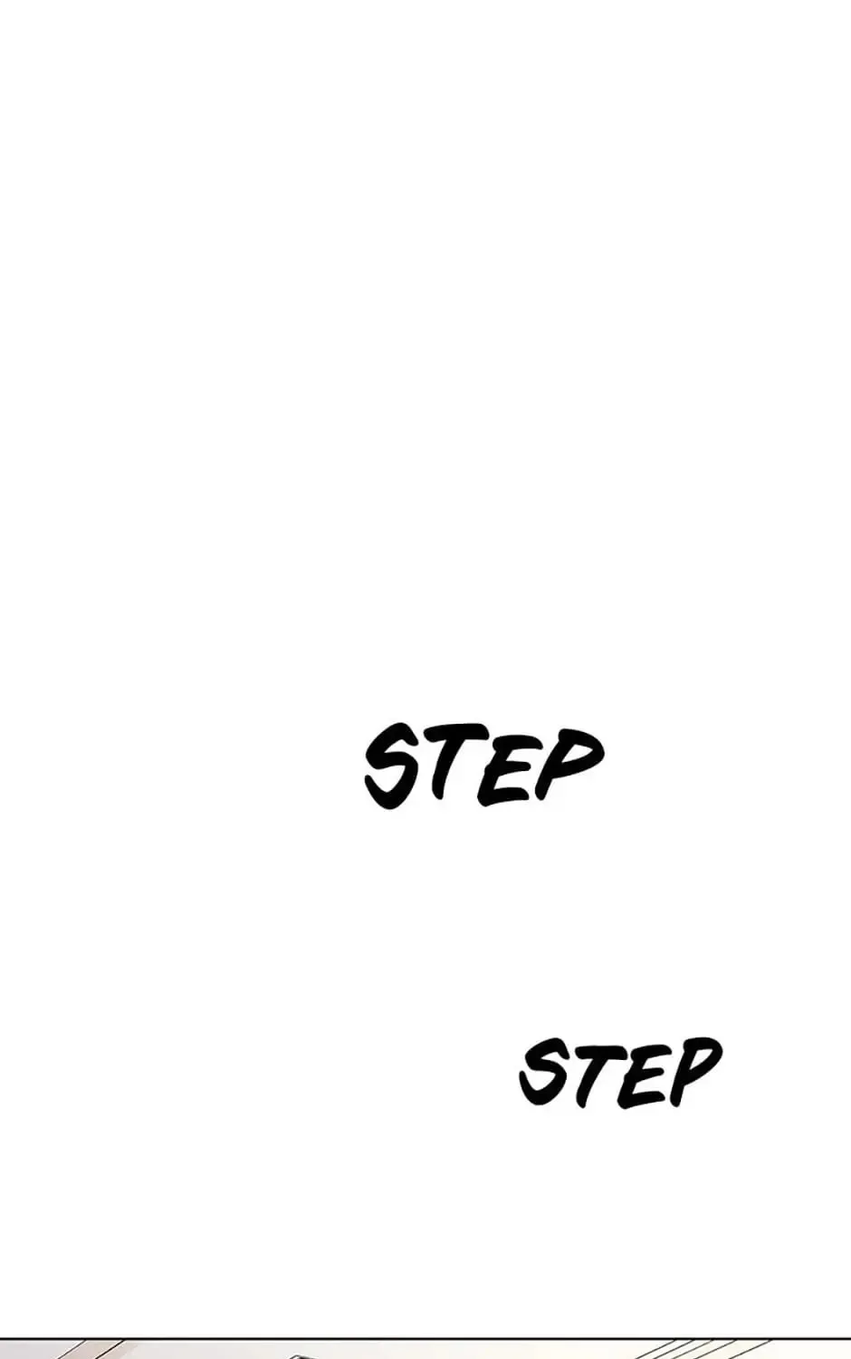 Read Sleeping With the Enemy (Ko Ji Young) chapter 42 image 60 on Lezhin