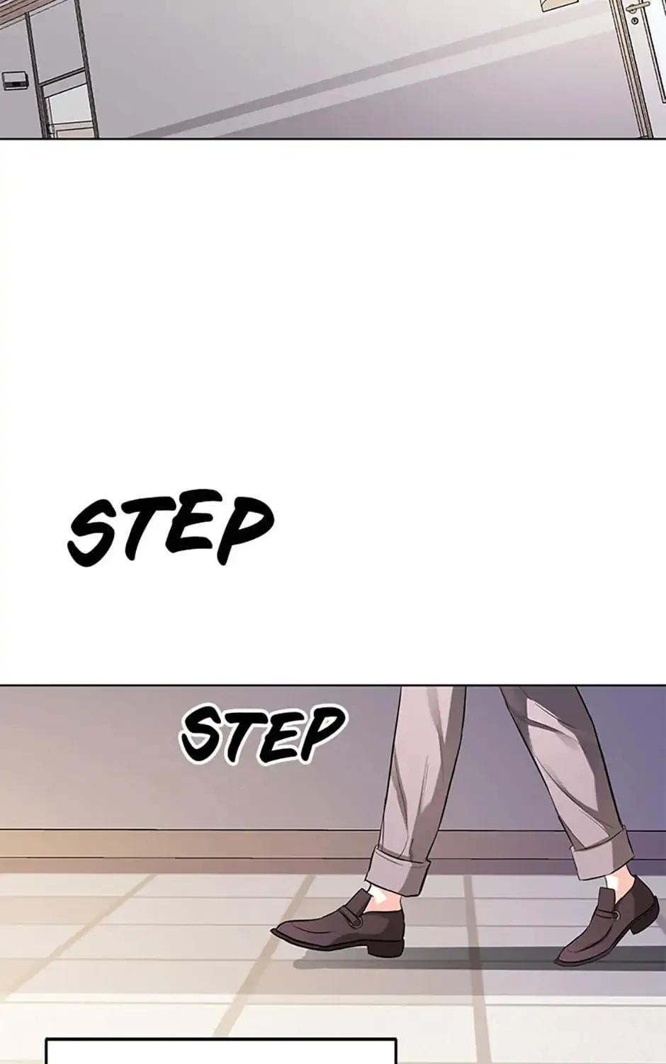 Read Sleeping With the Enemy (Ko Ji Young) chapter 42 image 62 on Lezhin