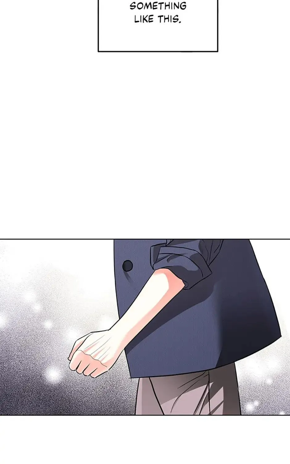 Read Sleeping With the Enemy (Ko Ji Young) chapter 42 image 64 on Lezhin