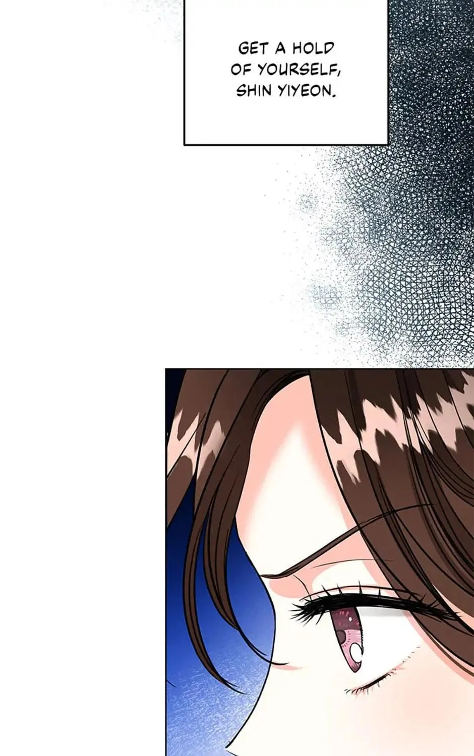 Read Sleeping With the Enemy (Ko Ji Young) chapter 42 image 68 on Lezhin