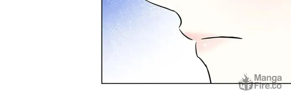 Read Sleeping With the Enemy (Ko Ji Young) chapter 42 image 69 on Lezhin