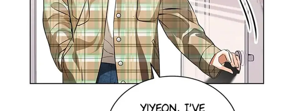 Read Sleeping With the Enemy (Ko Ji Young) chapter 42 image 7 on Lezhin