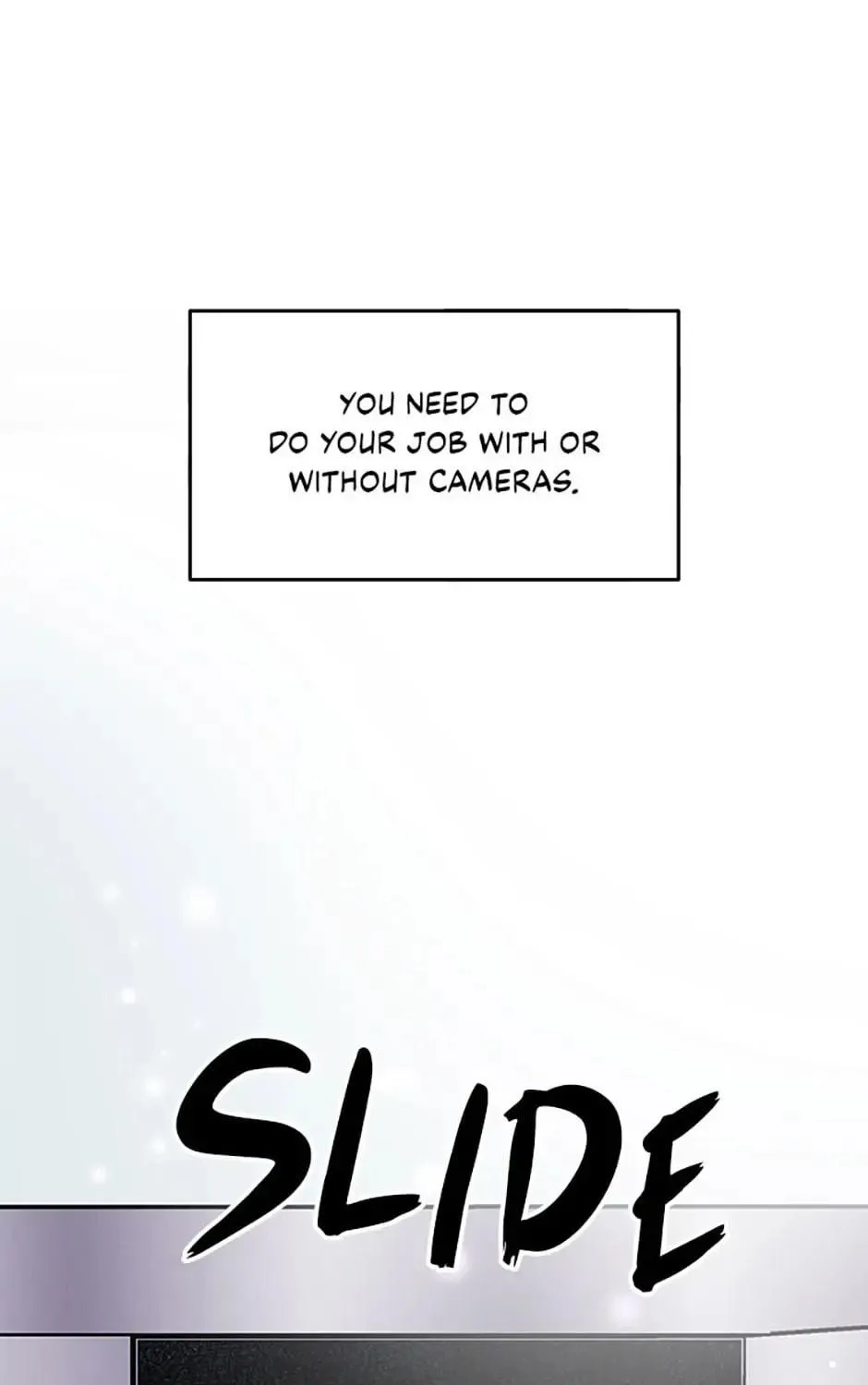 Read Sleeping With the Enemy (Ko Ji Young) chapter 42 image 70 on Lezhin