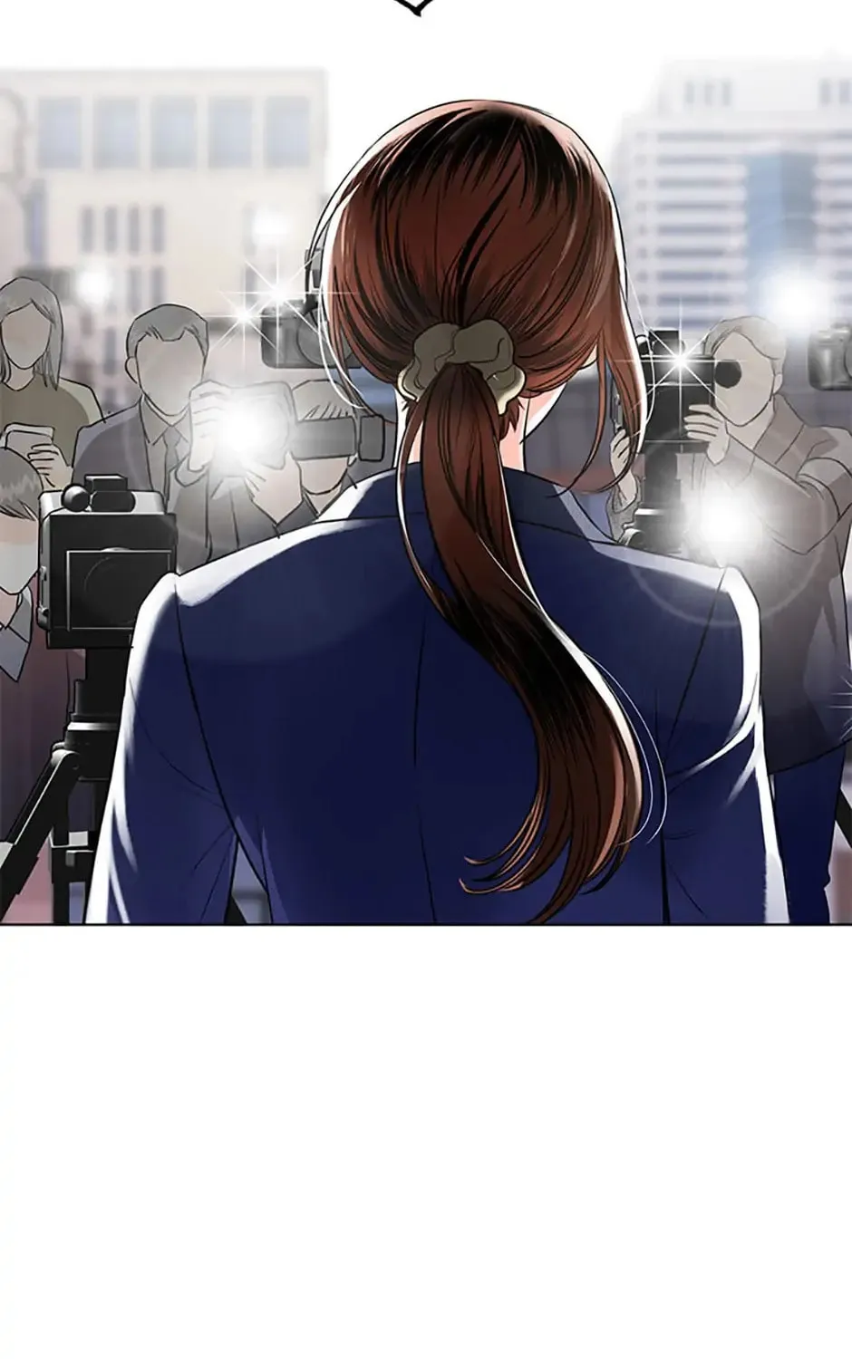Read Sleeping With the Enemy (Ko Ji Young) chapter 42 image 74 on Lezhin
