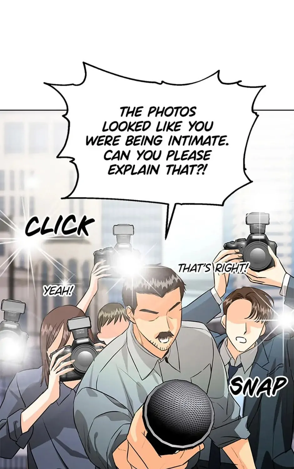 Read Sleeping With the Enemy (Ko Ji Young) chapter 42 image 80 on Lezhin