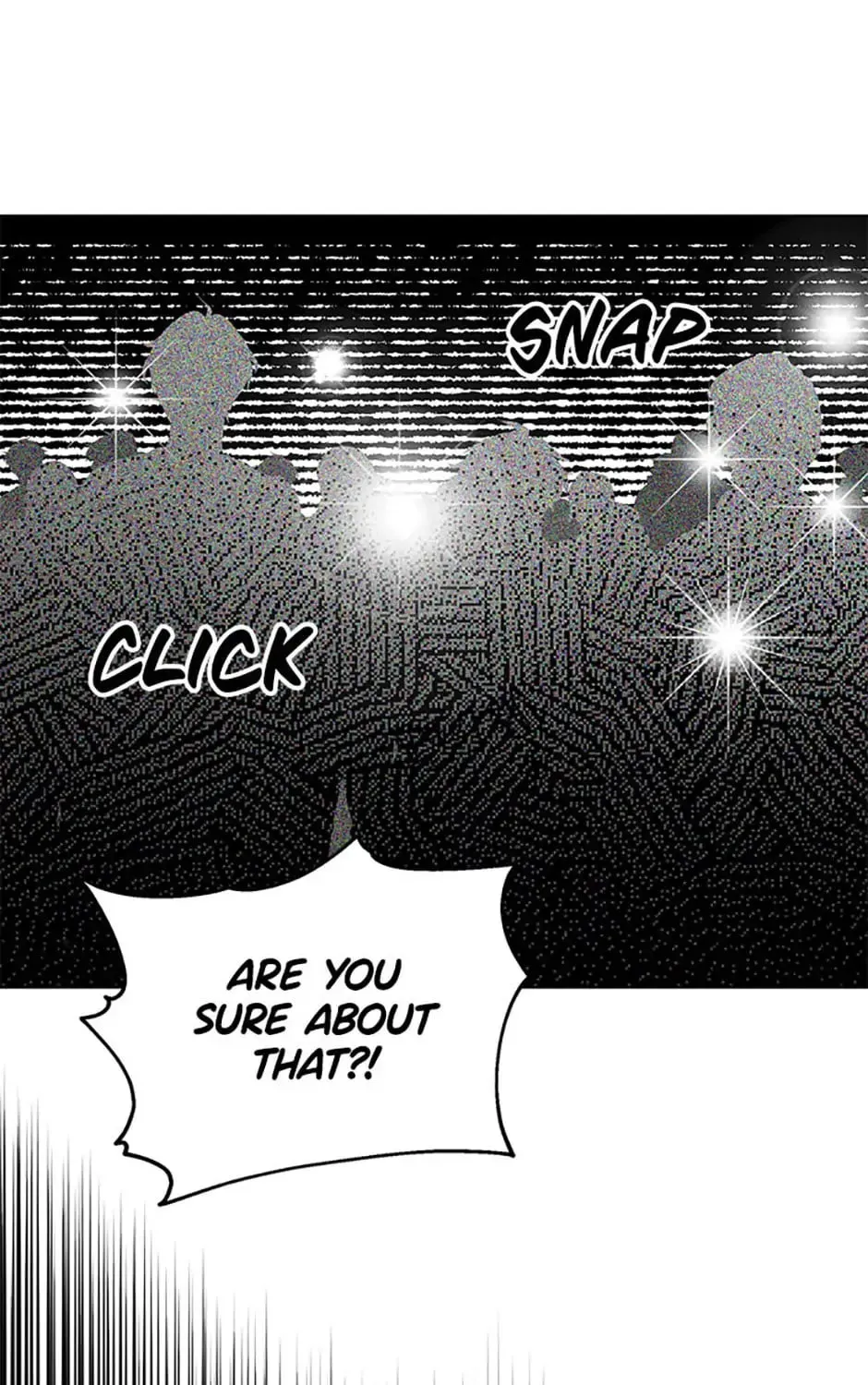 Read Sleeping With the Enemy (Ko Ji Young) chapter 42 image 84 on Lezhin