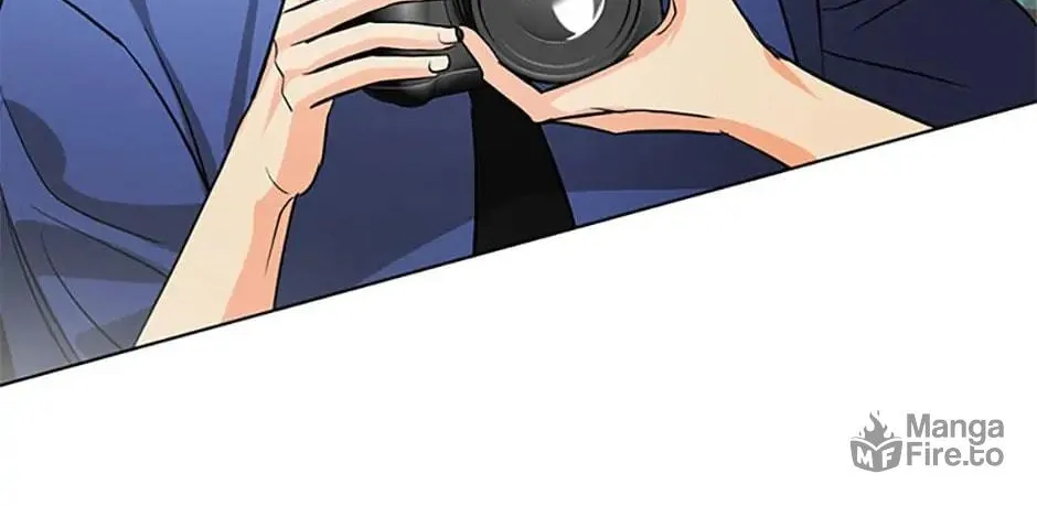 Read Sleeping With the Enemy (Ko Ji Young) chapter 42 image 89 on Lezhin