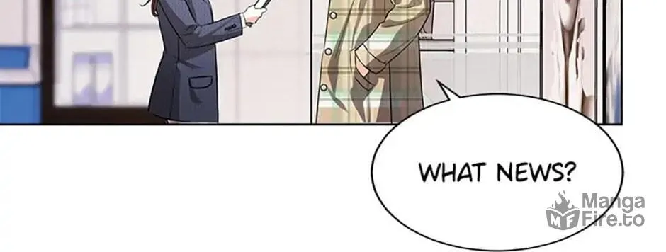 Read Sleeping With the Enemy (Ko Ji Young) chapter 42 image 9 on Lezhin