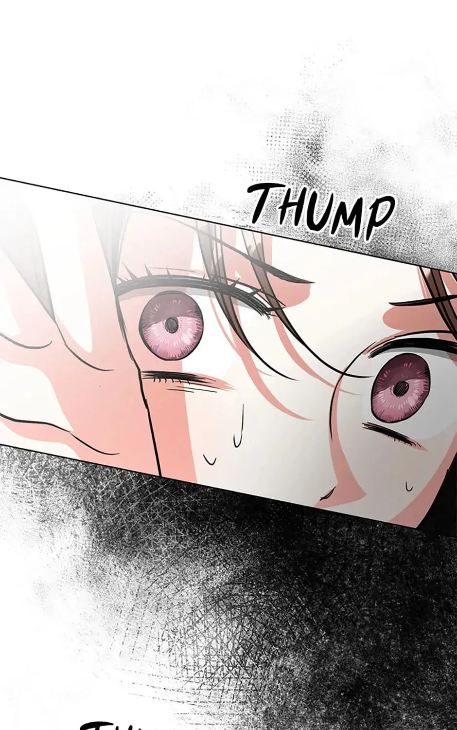 Read Sleeping With the Enemy (Ko Ji Young) chapter 42 image 92 on Lezhin