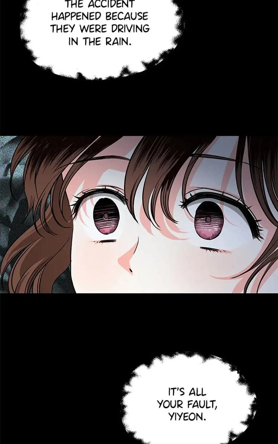 Read Sleeping With the Enemy (Ko Ji Young) chapter 42 image 98 on Lezhin