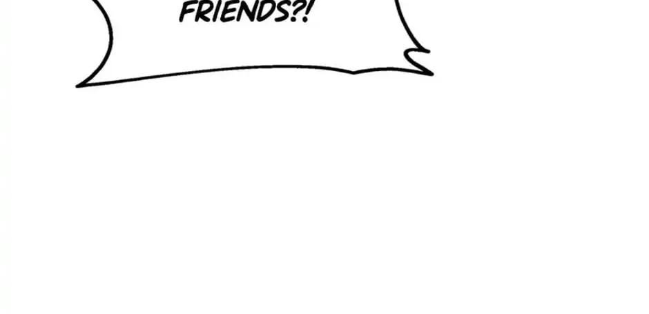 Read Sleeping With the Enemy (Ko Ji Young) chapter 44 image 1 on Lezhin