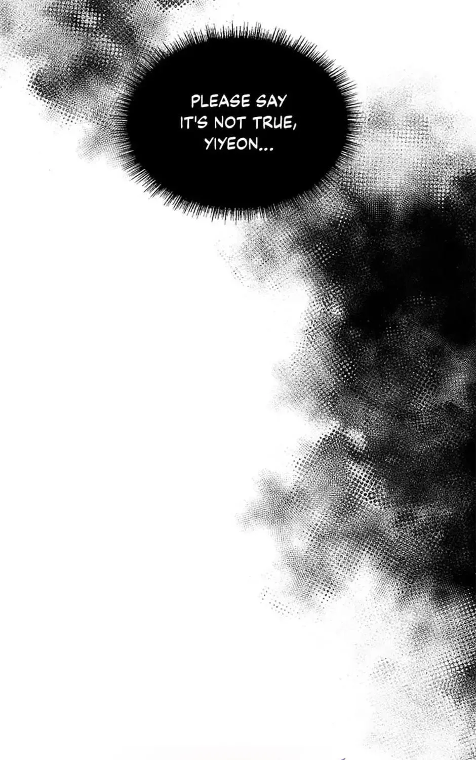 Read Sleeping With the Enemy (Ko Ji Young) chapter 44 image 10 on Lezhin