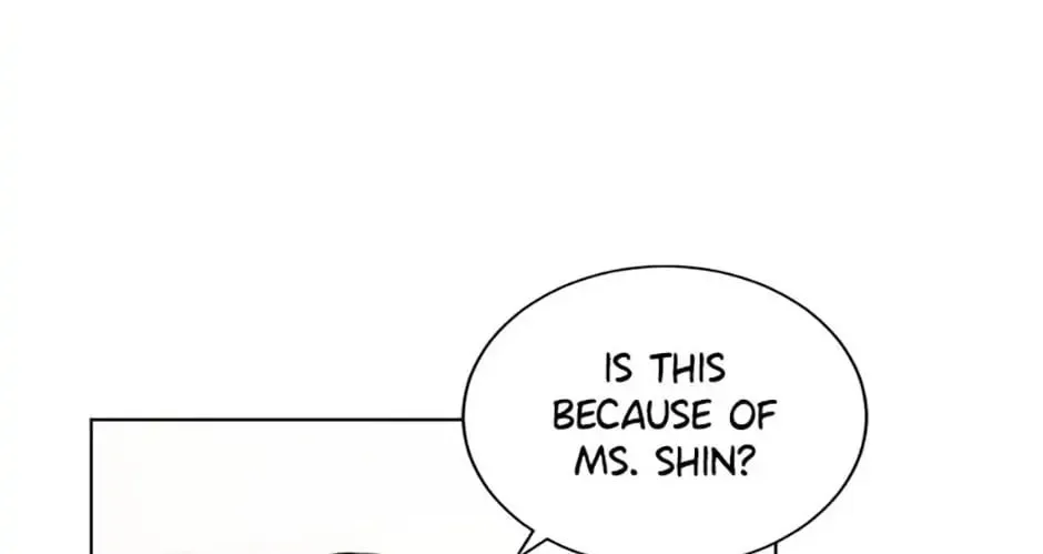 Read Sleeping With the Enemy (Ko Ji Young) chapter 44 image 103 on Lezhin