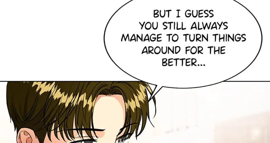 Read Sleeping With the Enemy (Ko Ji Young) chapter 44 image 105 on Lezhin