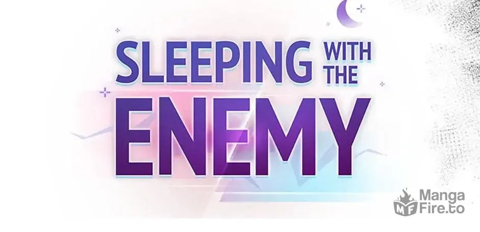 Read Sleeping With the Enemy (Ko Ji Young) chapter 44 image 11 on Lezhin