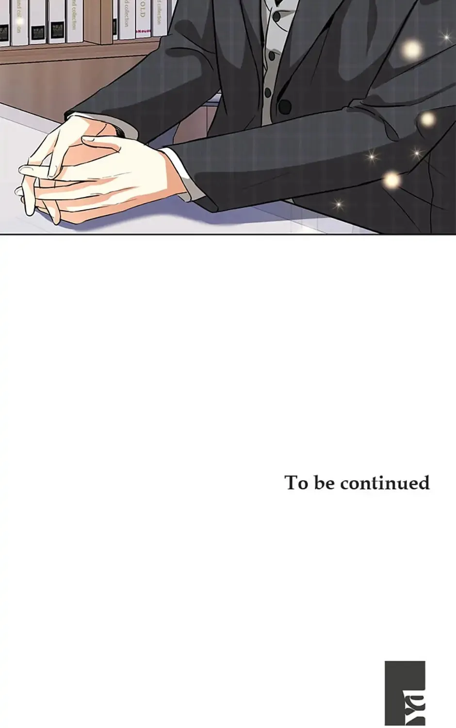 Read Sleeping With the Enemy (Ko Ji Young) chapter 44 image 110 on Lezhin