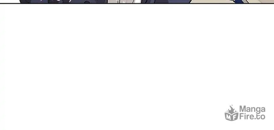 Read Sleeping With the Enemy (Ko Ji Young) chapter 44 image 19 on Lezhin