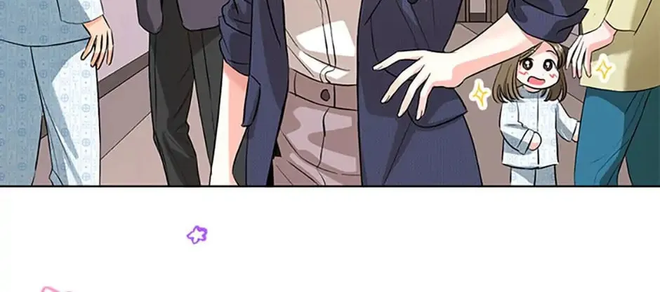 Read Sleeping With the Enemy (Ko Ji Young) chapter 44 image 25 on Lezhin