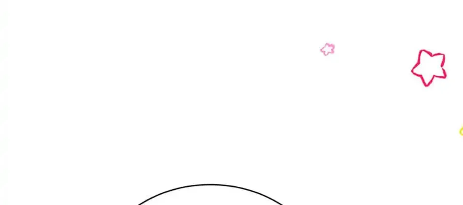 Read Sleeping With the Enemy (Ko Ji Young) chapter 44 image 27 on Lezhin