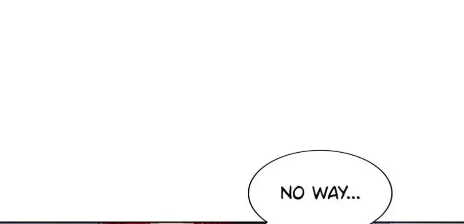 Read Sleeping With the Enemy (Ko Ji Young) chapter 44 image 3 on Lezhin