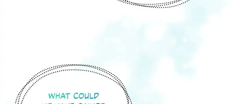 Read Sleeping With the Enemy (Ko Ji Young) chapter 44 image 33 on Lezhin