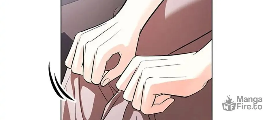 Read Sleeping With the Enemy (Ko Ji Young) chapter 44 image 35 on Lezhin