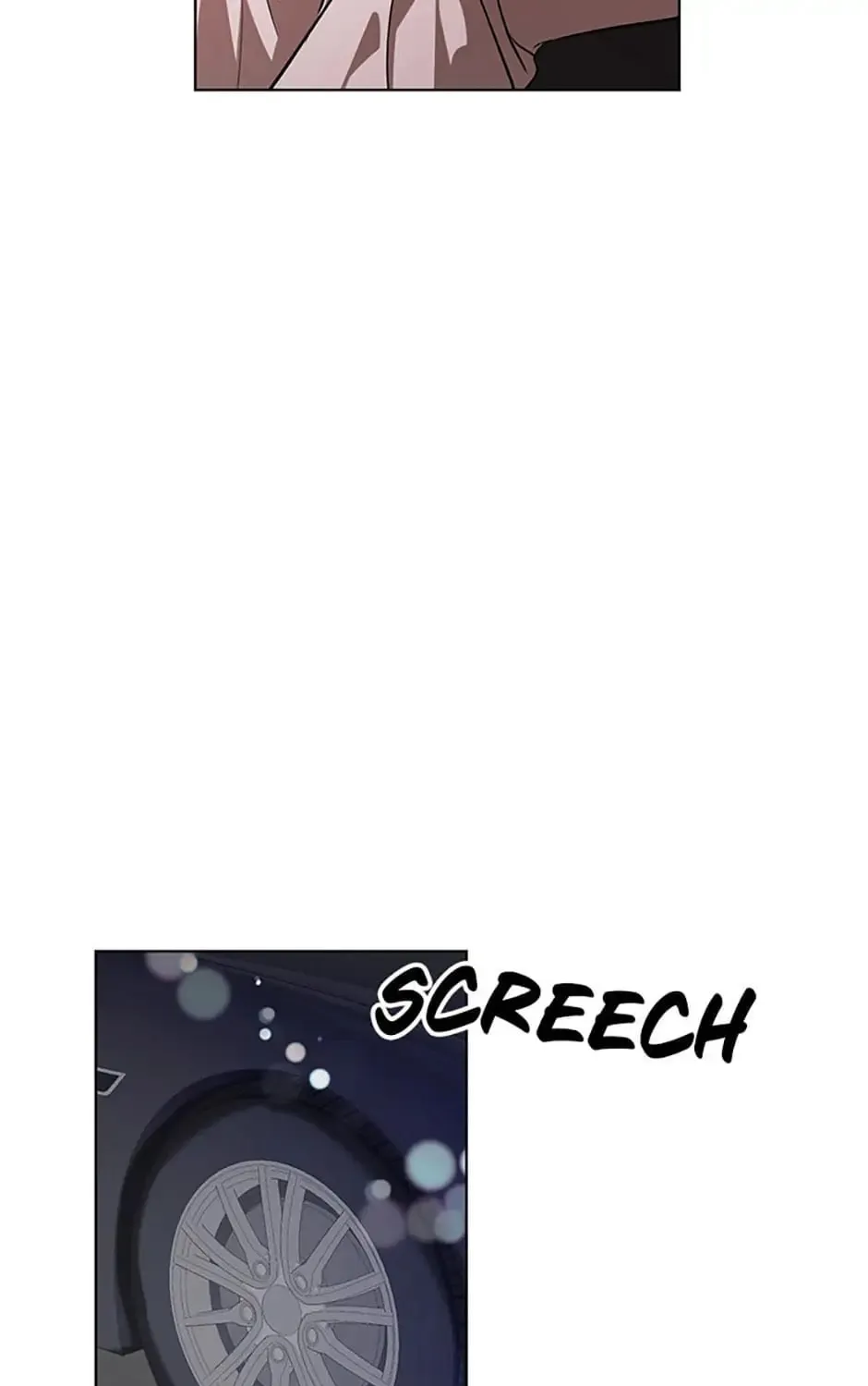 Read Sleeping With the Enemy (Ko Ji Young) chapter 44 image 36 on Lezhin