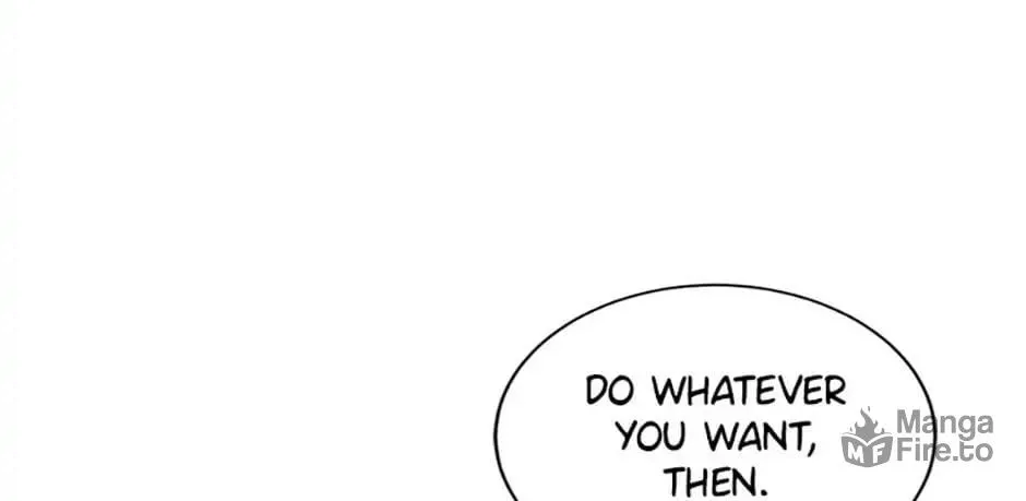 Read Sleeping With the Enemy (Ko Ji Young) chapter 44 image 41 on Lezhin