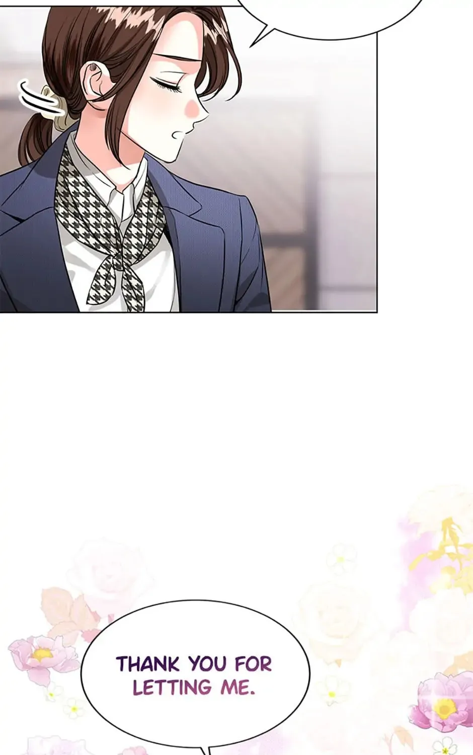 Read Sleeping With the Enemy (Ko Ji Young) chapter 44 image 42 on Lezhin