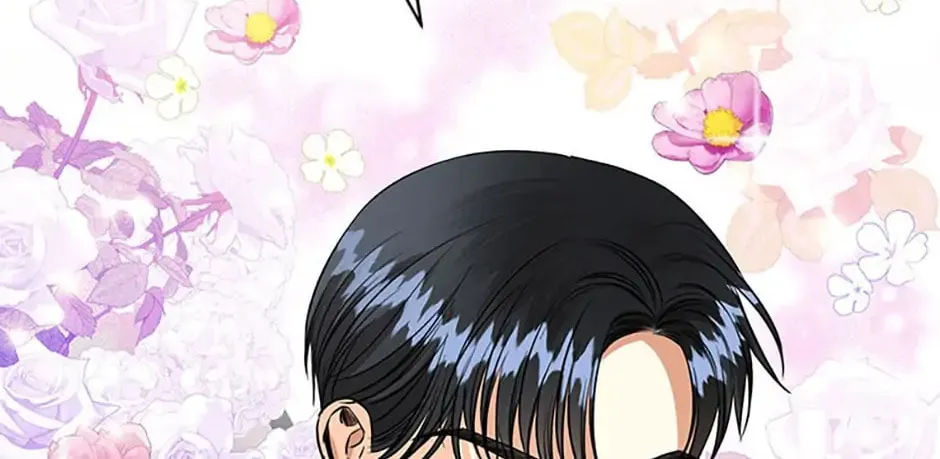 Read Sleeping With the Enemy (Ko Ji Young) chapter 44 image 43 on Lezhin
