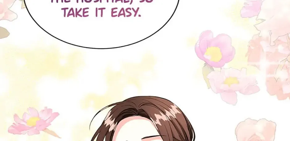 Read Sleeping With the Enemy (Ko Ji Young) chapter 44 image 45 on Lezhin