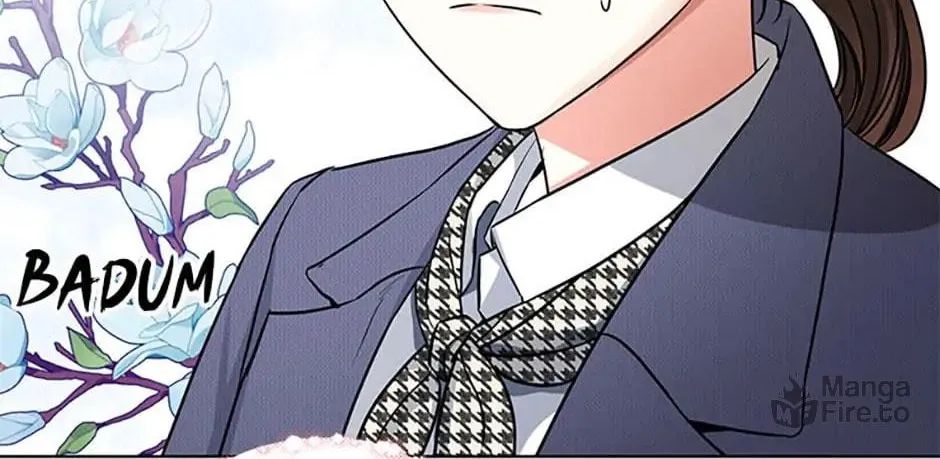 Read Sleeping With the Enemy (Ko Ji Young) chapter 44 image 47 on Lezhin
