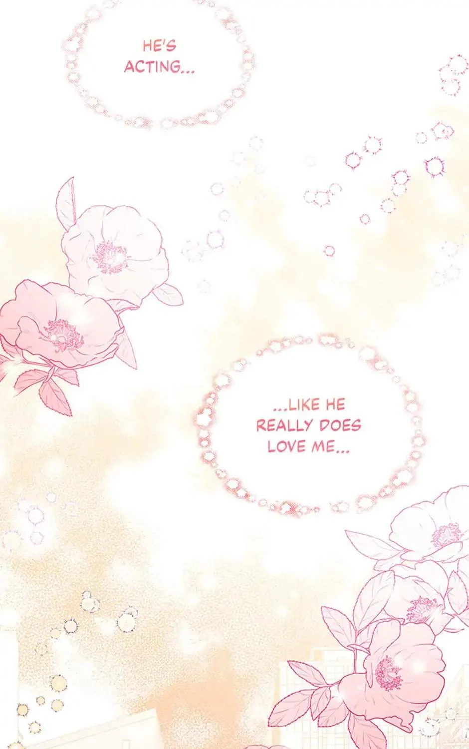 Read Sleeping With the Enemy (Ko Ji Young) chapter 44 image 48 on Lezhin