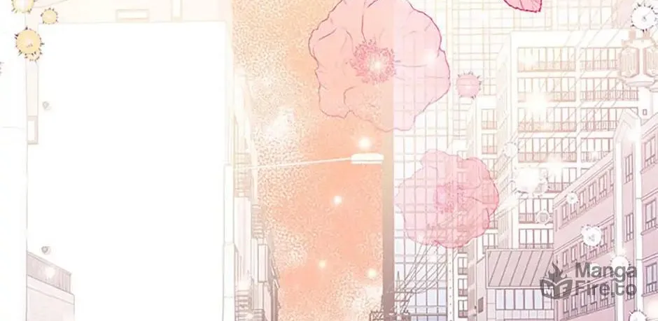 Read Sleeping With the Enemy (Ko Ji Young) chapter 44 image 49 on Lezhin