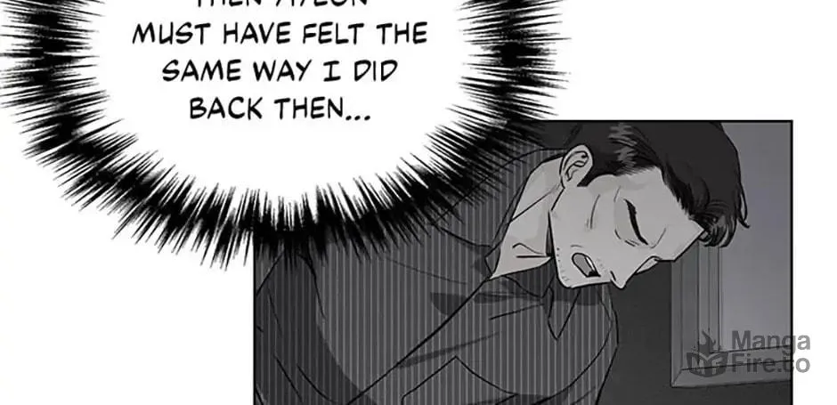 Read Sleeping With the Enemy (Ko Ji Young) chapter 44 image 5 on Lezhin
