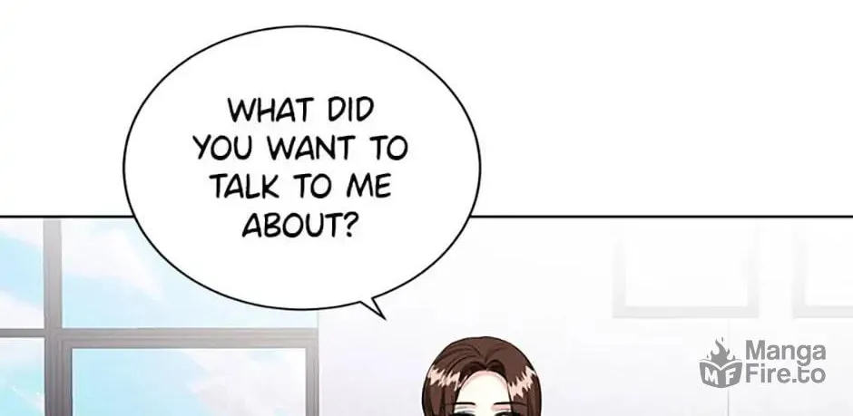 Read Sleeping With the Enemy (Ko Ji Young) chapter 44 image 53 on Lezhin