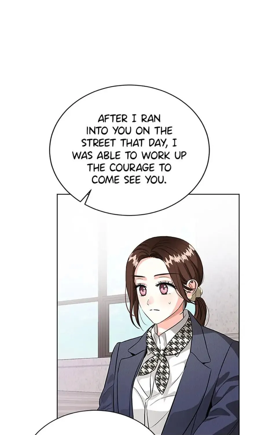 Read Sleeping With the Enemy (Ko Ji Young) chapter 44 image 58 on Lezhin