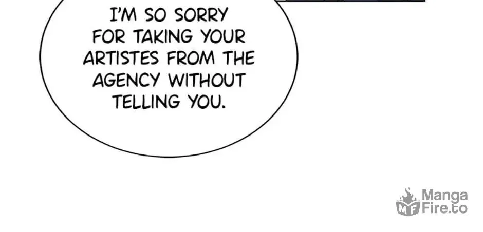 Read Sleeping With the Enemy (Ko Ji Young) chapter 44 image 59 on Lezhin