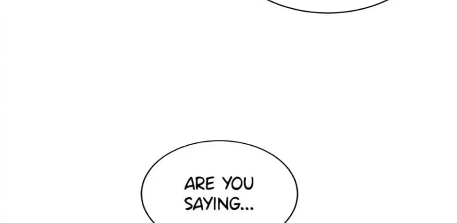 Read Sleeping With the Enemy (Ko Ji Young) chapter 44 image 61 on Lezhin