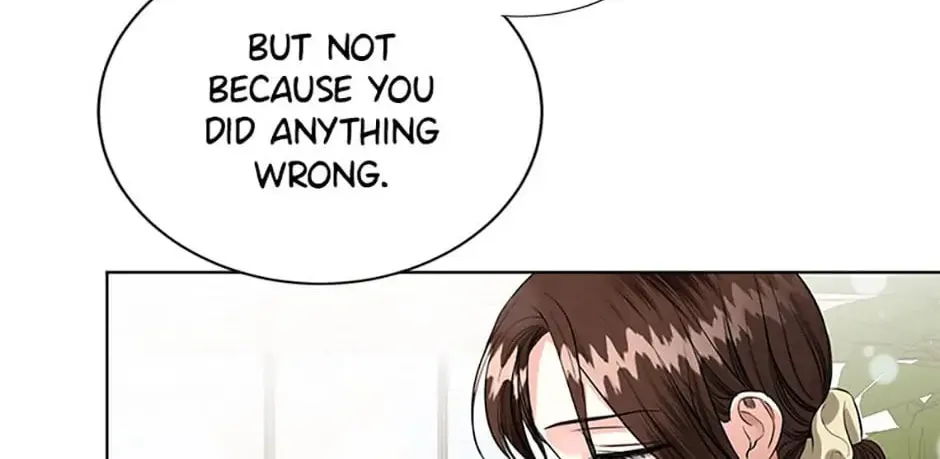 Read Sleeping With the Enemy (Ko Ji Young) chapter 44 image 63 on Lezhin