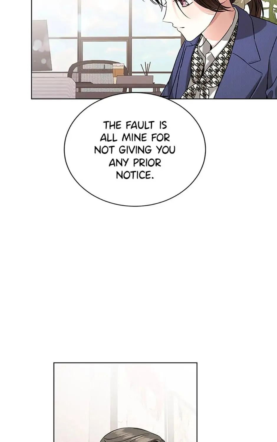 Read Sleeping With the Enemy (Ko Ji Young) chapter 44 image 64 on Lezhin