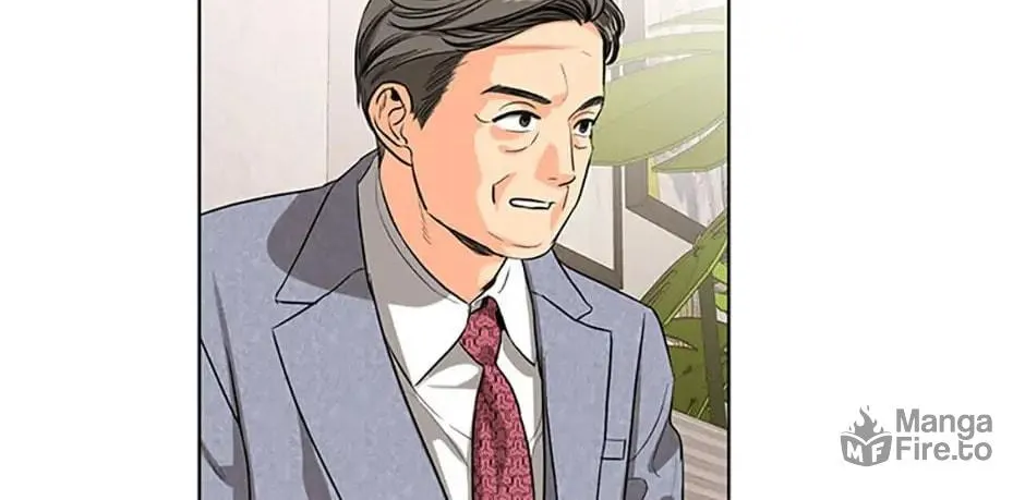 Read Sleeping With the Enemy (Ko Ji Young) chapter 44 image 65 on Lezhin