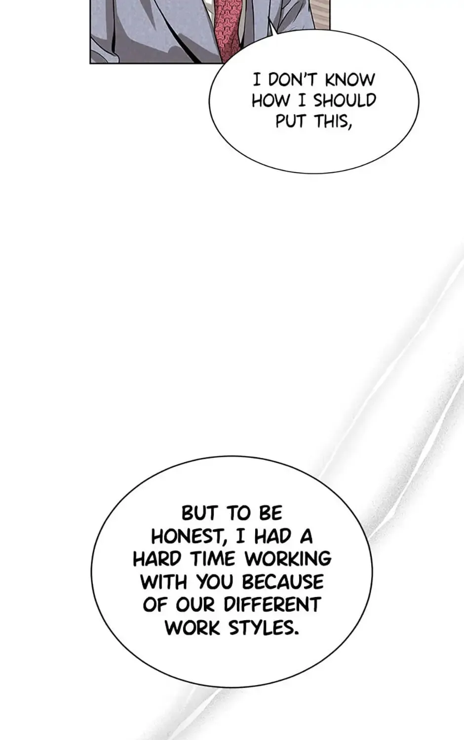 Read Sleeping With the Enemy (Ko Ji Young) chapter 44 image 66 on Lezhin