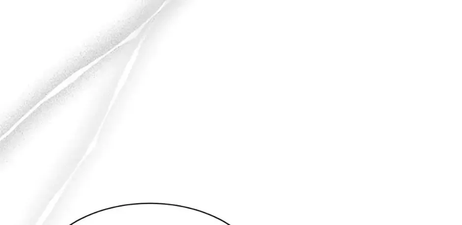Read Sleeping With the Enemy (Ko Ji Young) chapter 44 image 67 on Lezhin