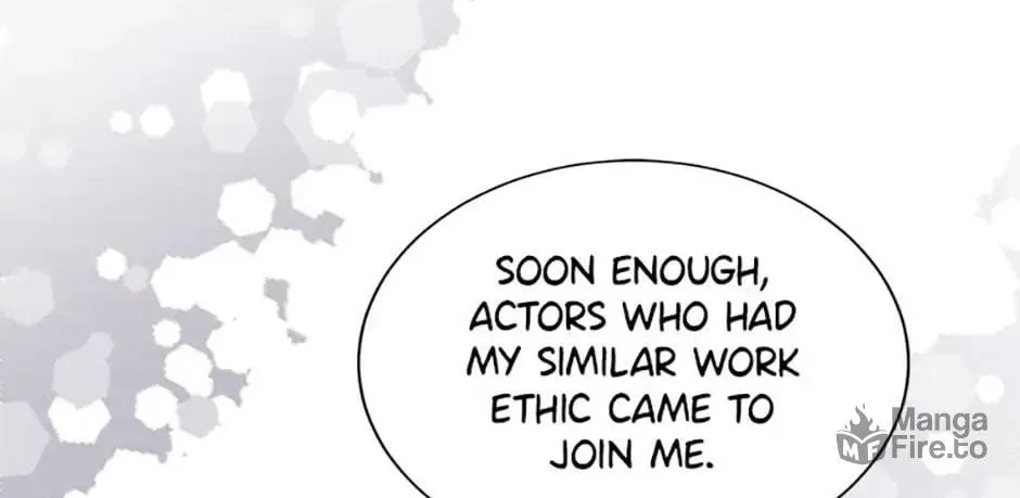Read Sleeping With the Enemy (Ko Ji Young) chapter 44 image 69 on Lezhin