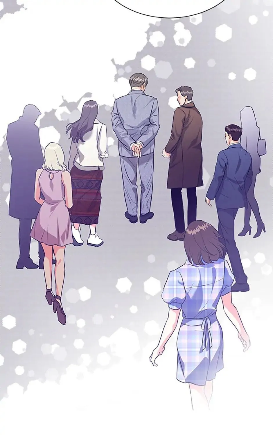 Read Sleeping With the Enemy (Ko Ji Young) chapter 44 image 70 on Lezhin