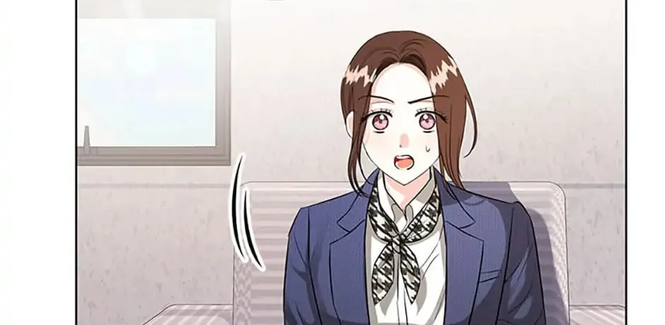 Read Sleeping With the Enemy (Ko Ji Young) chapter 44 image 73 on Lezhin