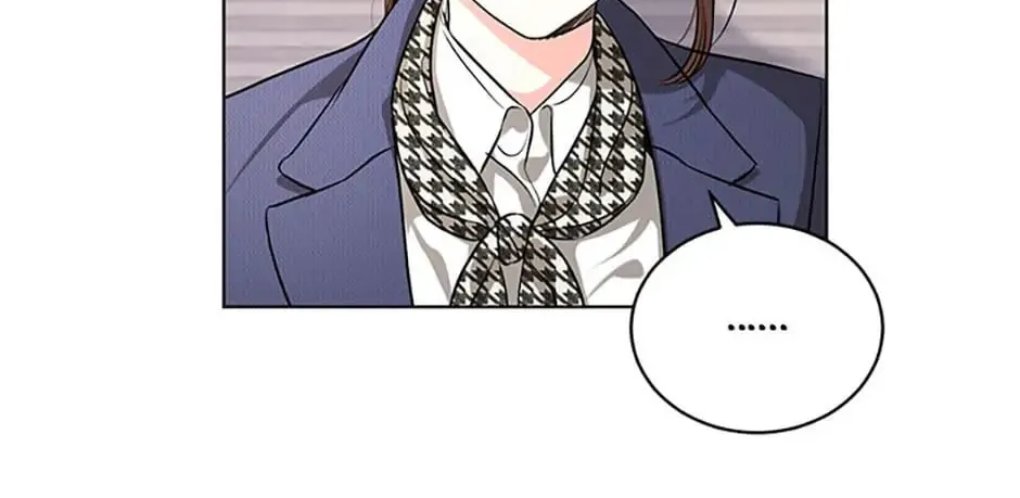 Read Sleeping With the Enemy (Ko Ji Young) chapter 44 image 75 on Lezhin